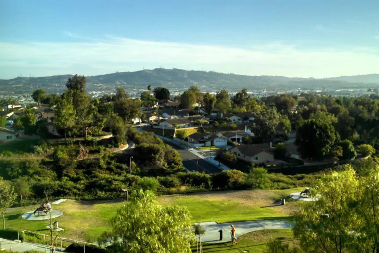 San Gabriel Valley - Zappa Deck Builders
